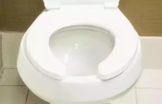 装修用马桶还是蹲坑好,公卫装马桶还是蹲坑好