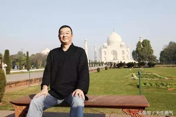 200多元一盒的救命药,2000块一颗的救命药