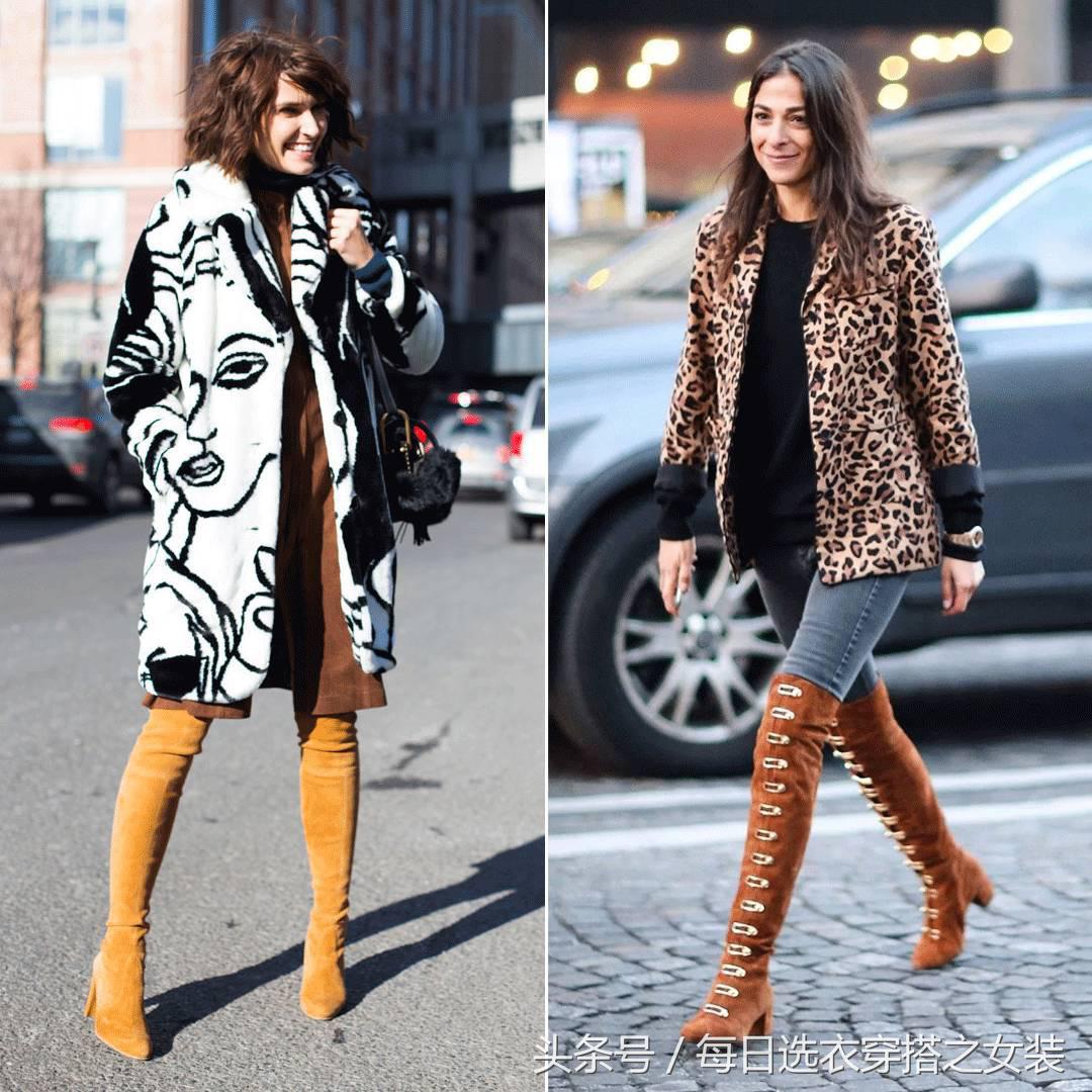 杨幂迪丽热巴深v长裙 (黑长直杨幂迪丽热巴娜扎)