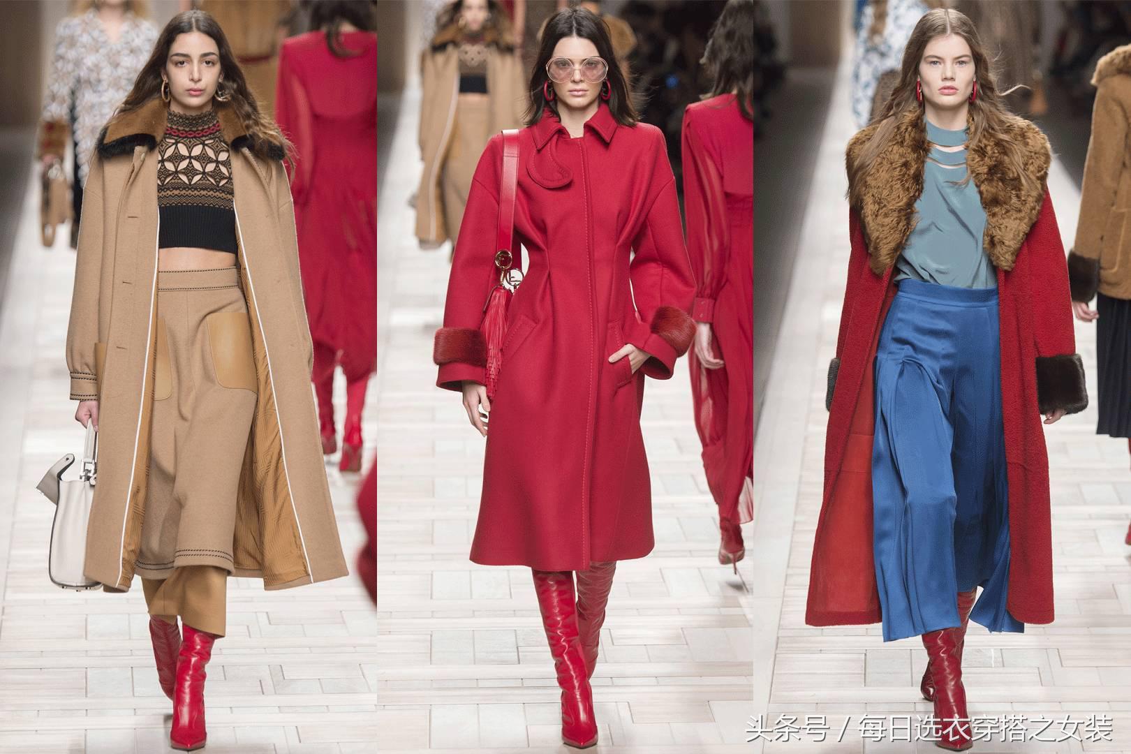 杨幂娜扎抢着穿长筒马丁靴 (看看杨幂热巴这样穿是有多美)