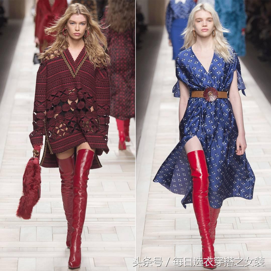 杨幂迪丽热巴深v长裙 (黑长直杨幂迪丽热巴娜扎)