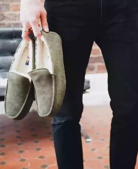 除了ugg还有什么品牌,不输ugg的平价雪地靴