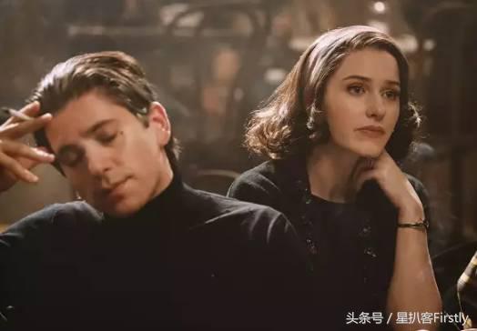 不精致女生必须交税，应该写入基本法！