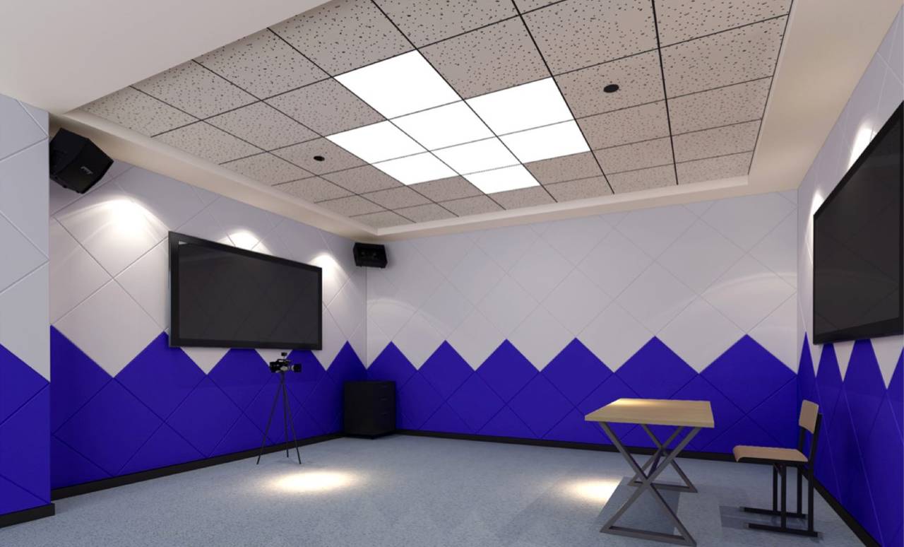 俞敏洪创建新东方初期的师资力量,俞敏洪新东方大格局