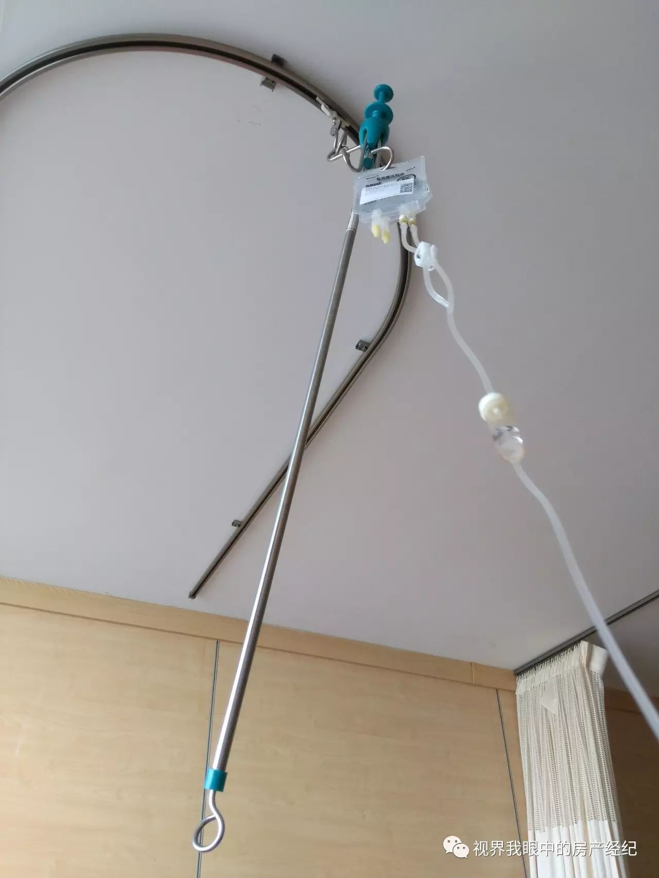 川崎病恢复期怎么预防感冒,川崎病当成感冒会出什么问题