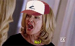 热成像特效能显示放屁吗,热成像放屁检测特效剪映