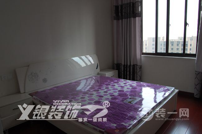 合肥御湖观邸精装修,御湖观邸合肥装修