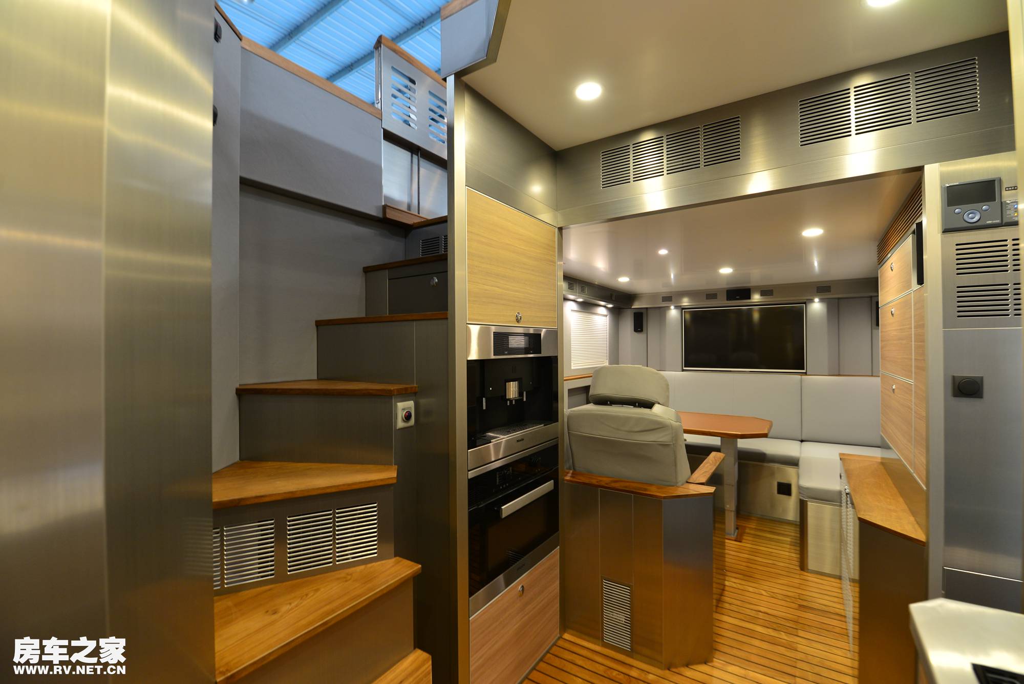 阿莫迪罗征服者越野房车多少万元,阿莫迪罗征服者多少钱