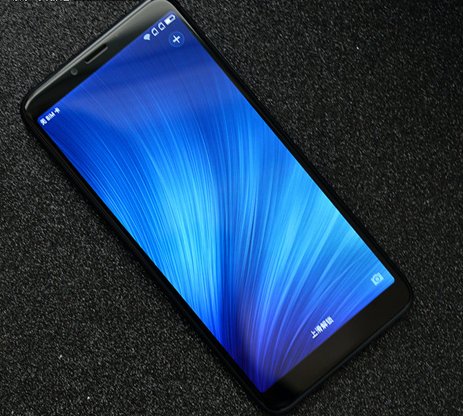 360最新超薄手机,360手机抢购