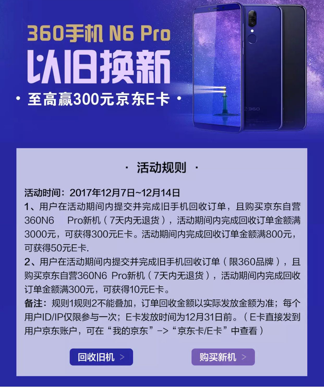 360最新超薄手机,360手机抢购