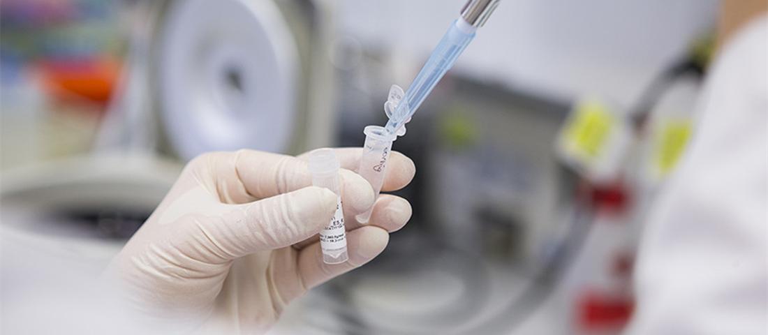 奥希替尼9291有什么反应,肺癌奥希替尼多久起效