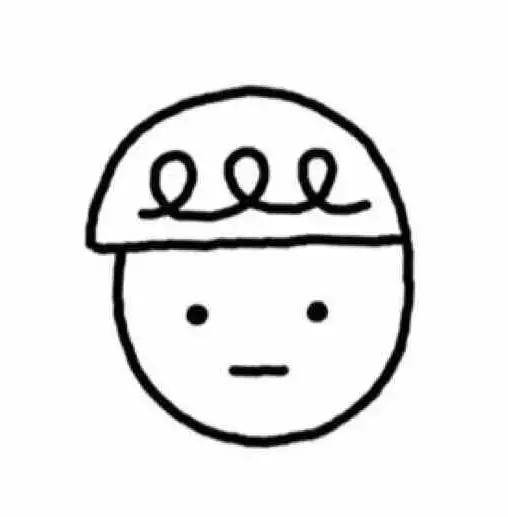 丝芙兰必买的10种单品,丝芙兰值得入手的大牌好物