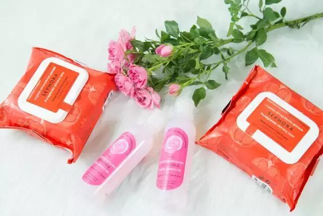 丝芙兰必买的10种单品,丝芙兰值得入手的大牌好物