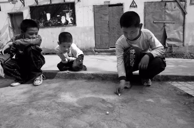 八、九十年代的撩妹套路，你绝对猜不到！