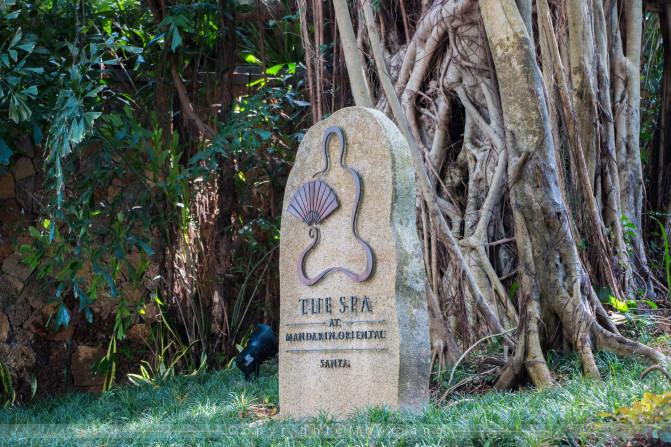 和父母的三亚之旅,带着爸妈去海岛旅游