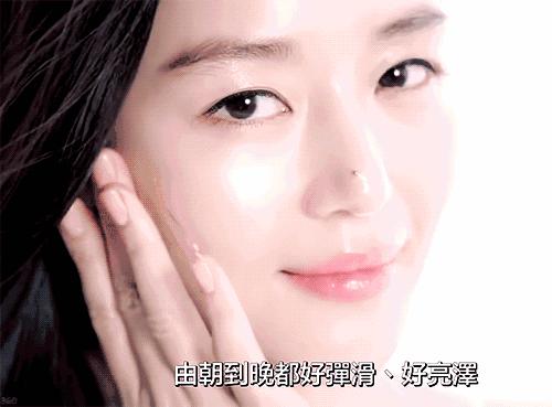 女性吃维生素c和e有什么好处,多喝维生素c泡腾片有什么好处