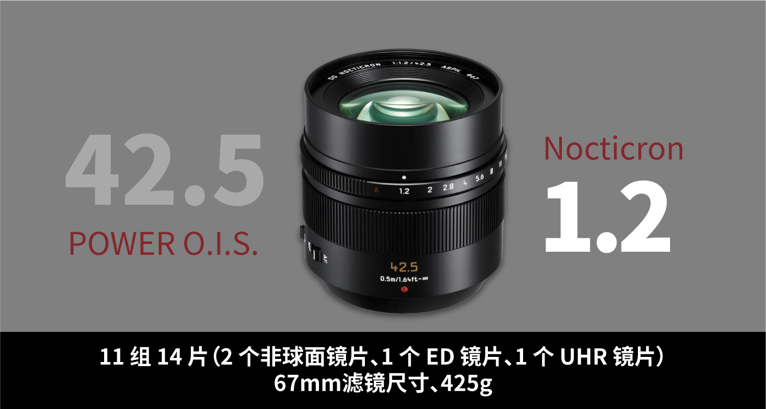 2017年底总结：这一年陪我走过的数码玩具们……