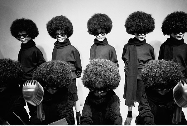 新站居然被人恶意克隆了，还自动同步了，怎么办？