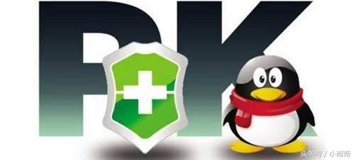 傅盛与周鸿祎的故事的结局,周鸿祎跨省追捕