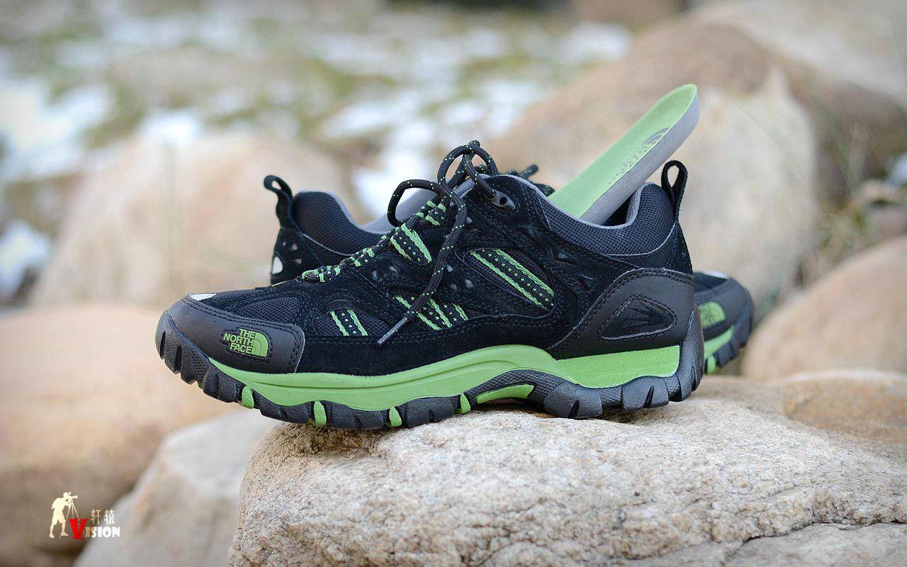 雪地靴northface,thenorthface登山鞋推荐
