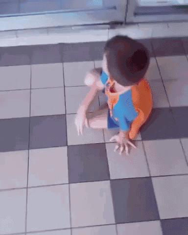 看完笑的腮帮发酸的二十六张图（9998714）