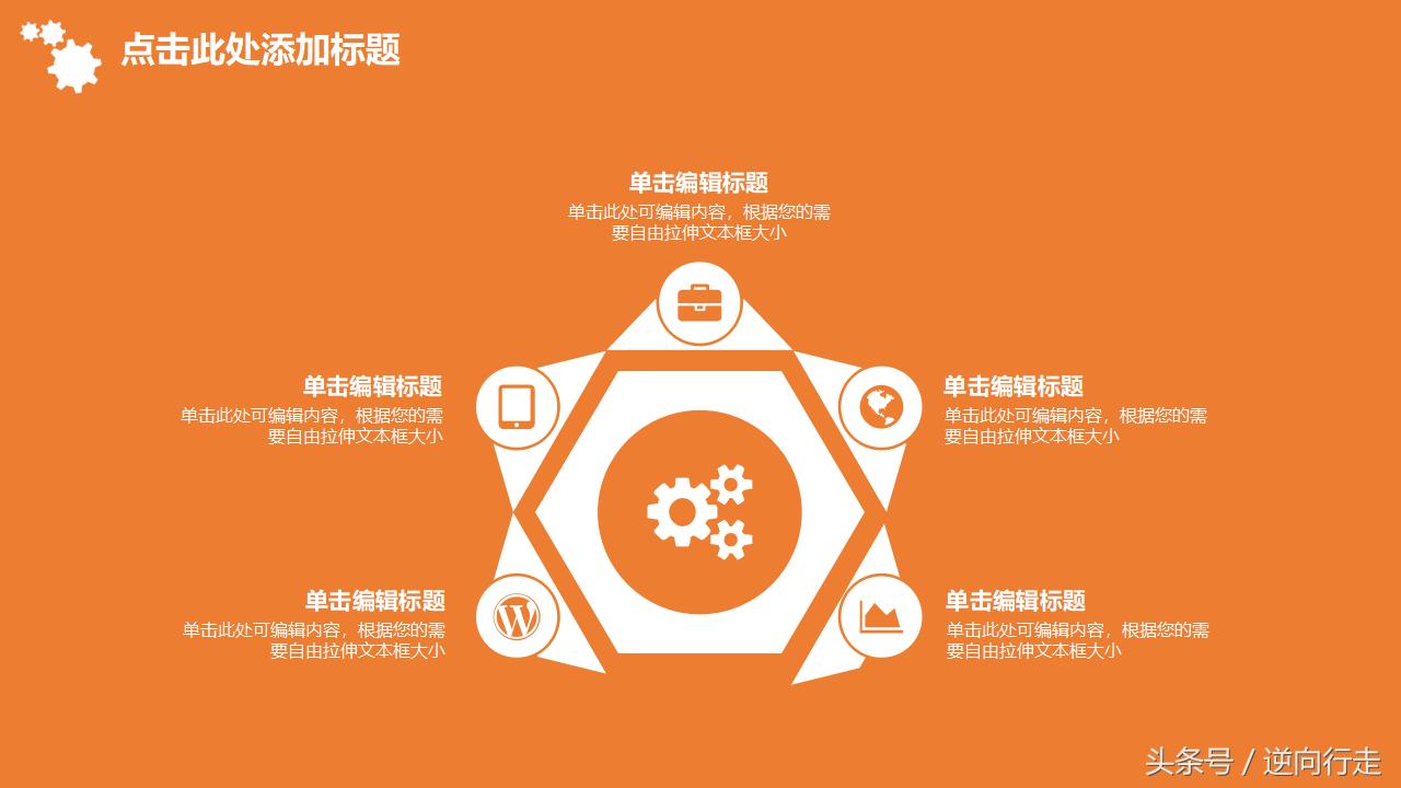 淘宝总结规划ppt模板,淘宝年终总结ppt范文