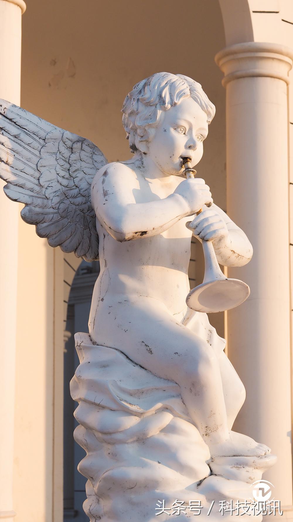 奥林巴斯1454镜头评测图,奥林巴斯40-150pro镜头画质比较