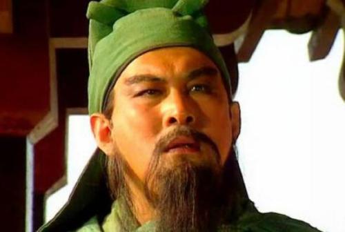 九四版三国演义演员今昔对比,九四版三国演义各人物集表