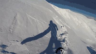 宝鸡滑雪场滑雪方案,陕西宝鸡滑雪场地推荐