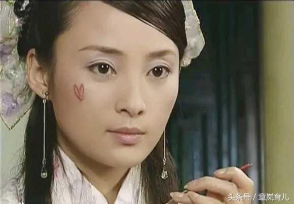 你见或者不见出自哪里,你见或不见它就在这里