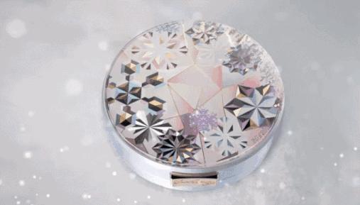 CPB、Dior等贵妇彩妆,真有吃土*党**专用平替款吗?