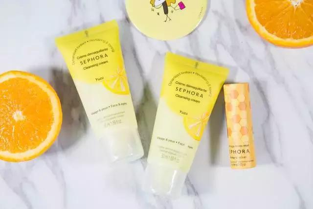 丝芙兰必买的10种单品,丝芙兰值得入手的大牌好物