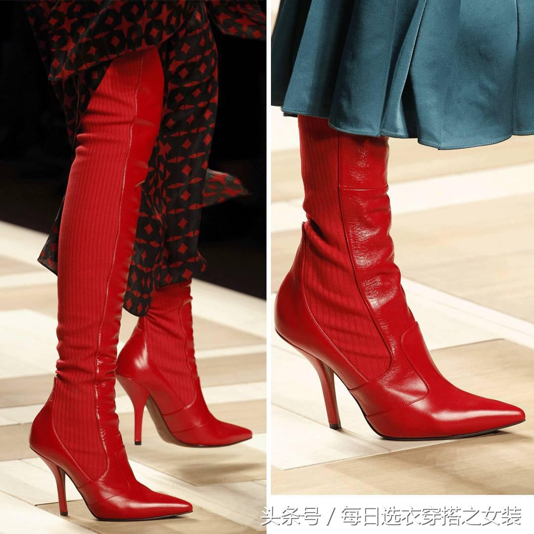 杨幂迪丽热巴深v长裙 (黑长直杨幂迪丽热巴娜扎)