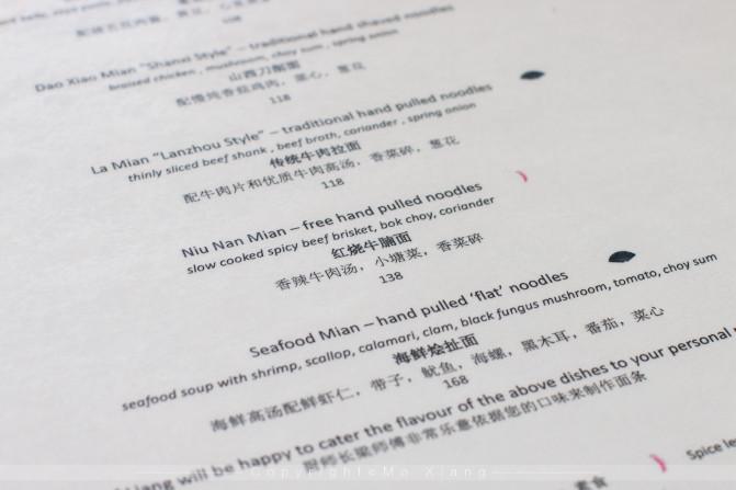 和父母的三亚之旅,带着爸妈去海岛旅游