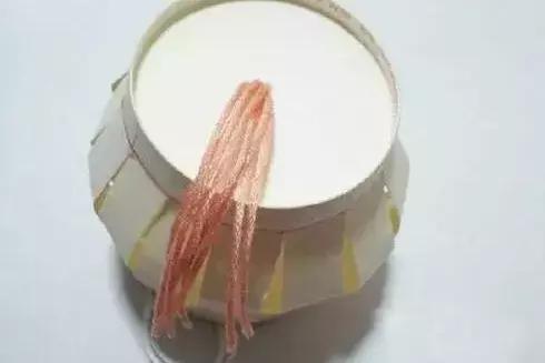 幼儿园门口元旦环创布置2022,元旦环创幼儿园主题墙简单大方