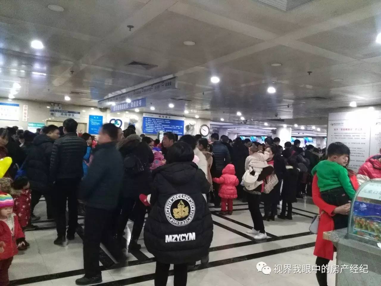 川崎病恢复期怎么预防感冒,川崎病当成感冒会出什么问题