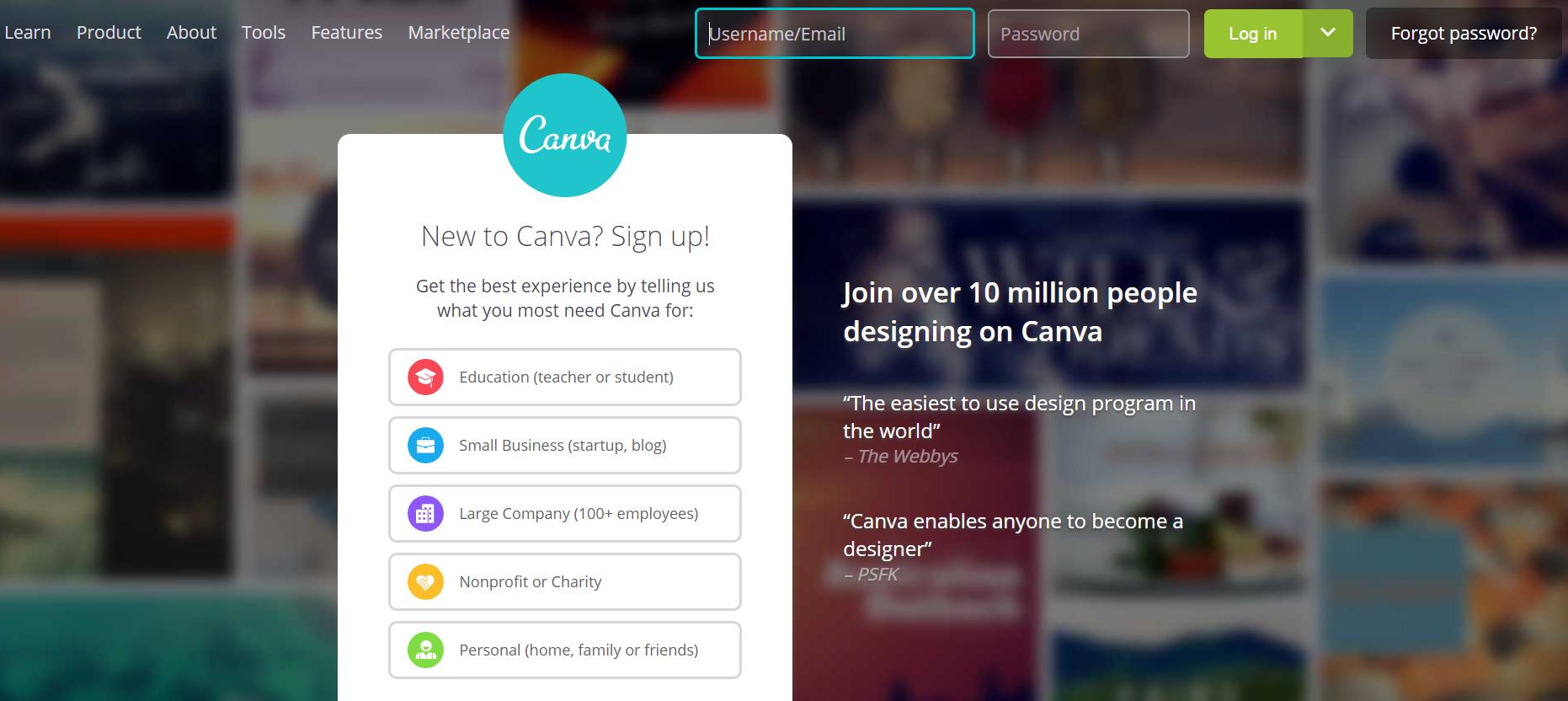 十大图片编辑软件,功能强大的图片软件