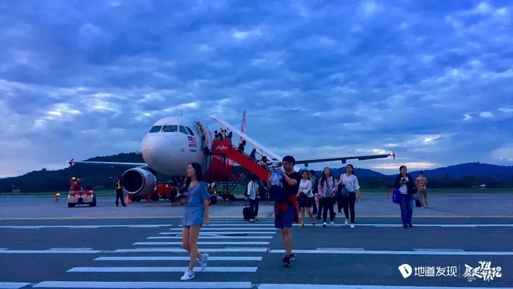 深圳人多去的地方,深圳人多的旅游景点