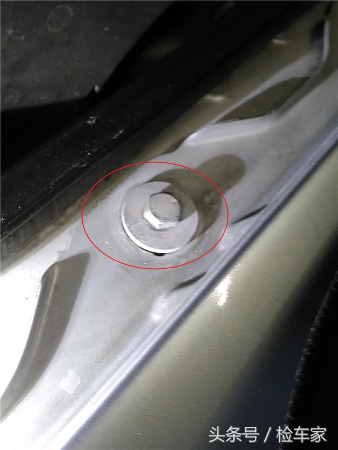 大奔哪一款最值得买,收一台情怀大奔