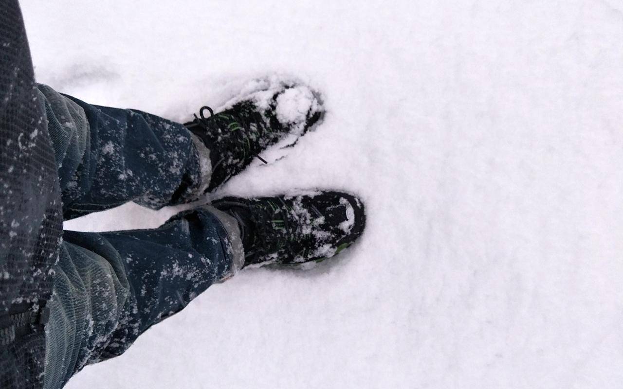 雪地靴northface,thenorthface登山鞋推荐