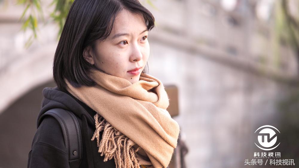 奥林巴斯45mm1.8镜头测评,奥林巴斯14-150ii镜头评测