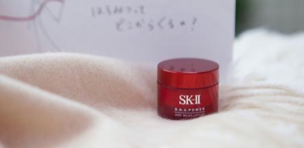 日系祛斑面霜有哪些牌子,清爽面霜日系