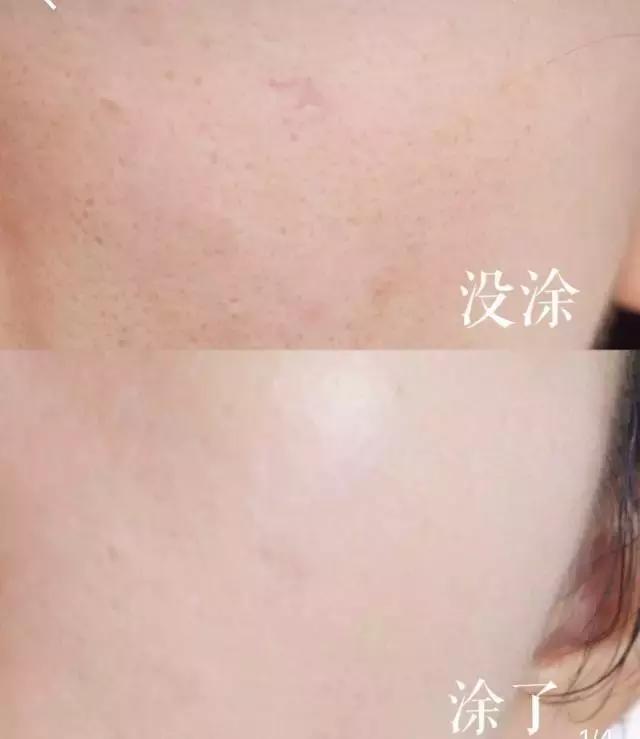 学会这四招让冬日底妆更服帖,冬日怎样护肤