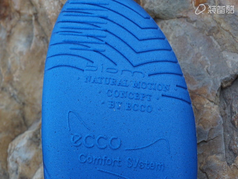 能翻山越岭也能走遍大江南北,能翻山越岭山海皆可平