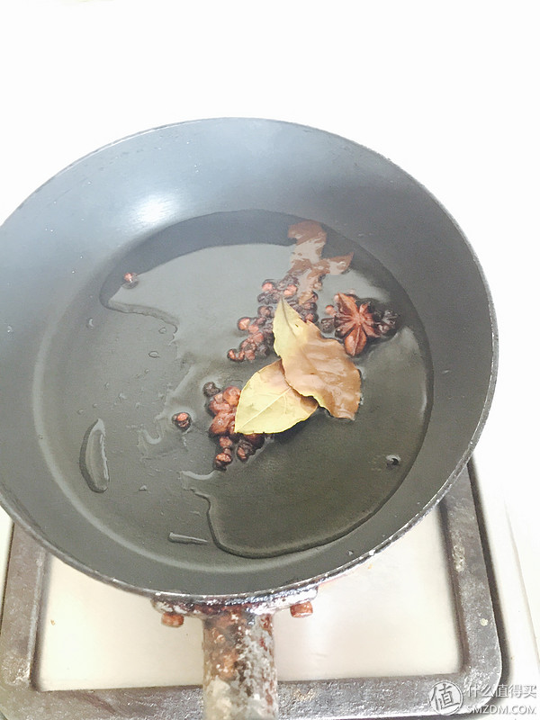 周末给家人做顿好吃的,周末给家人做个午餐