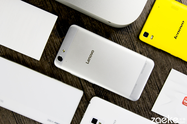 撩妹之余，无声不欢乐檬3评测