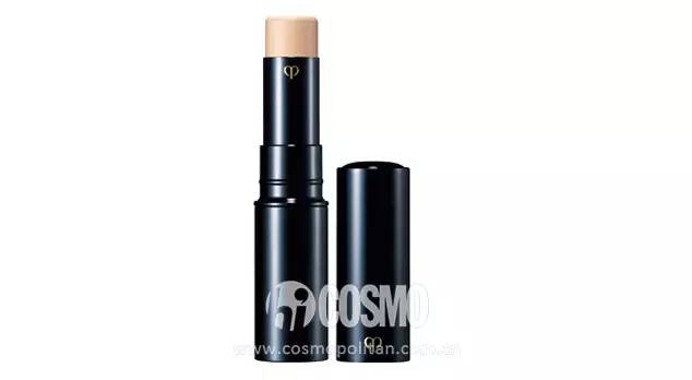 美人计美白精华排行,美人计祛斑