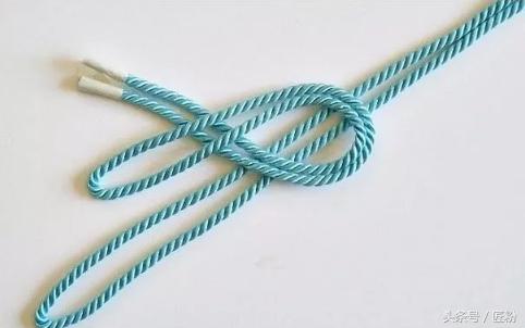 diy蝴蝶结手链教程手工,蝴蝶结diy配饰手链