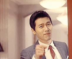 一个美国家庭一个月花销多少,一个美国的家庭