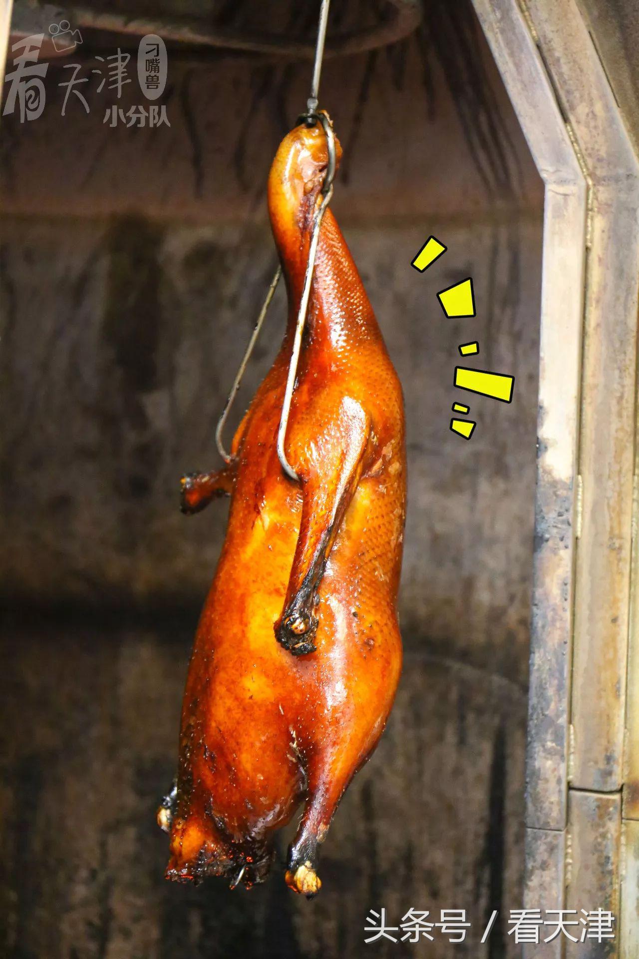 天津正宗港式茶餐厅,港式茶餐厅一口一个菠萝包